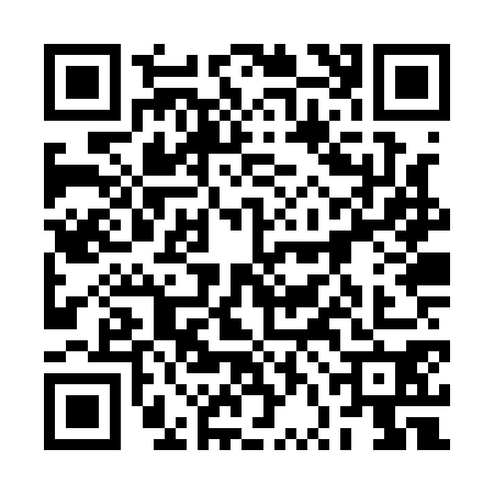 QR code for 2VJQ705