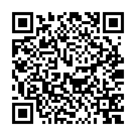 QR code for 2VJS752