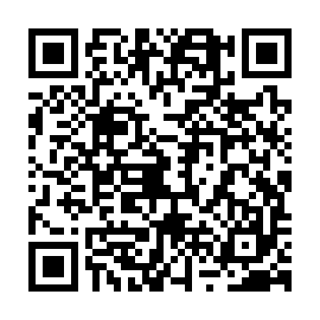 QR code for 2VJS971