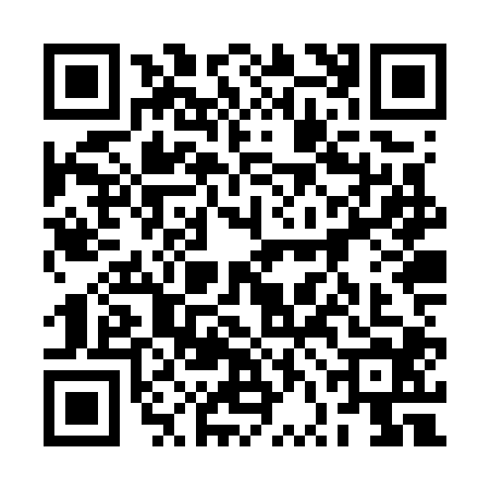 QR code for 2VJW044