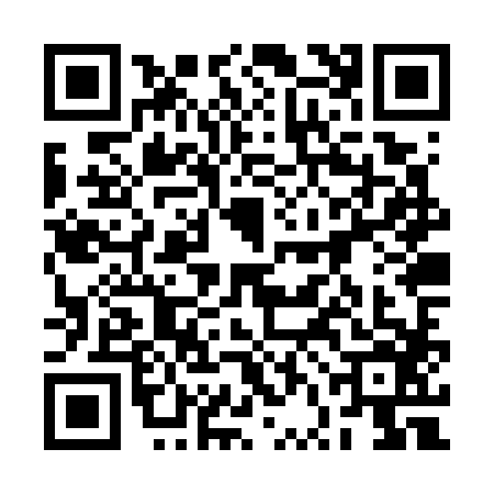 QR code for 2VJW863