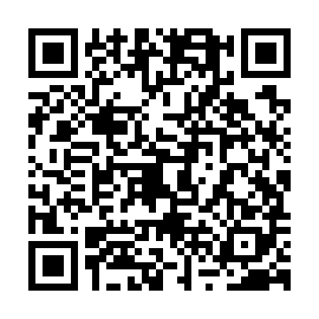 QR code for 2VJW882