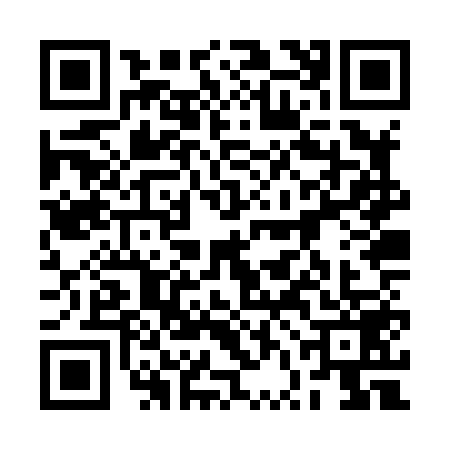 QR code for 2VJX593