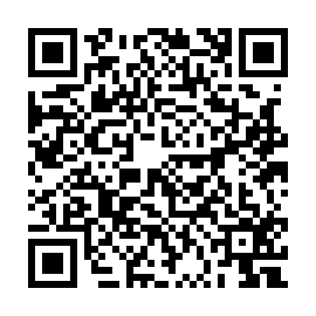 QR code for 2VKA160