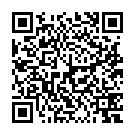 QR code for 2VKA794