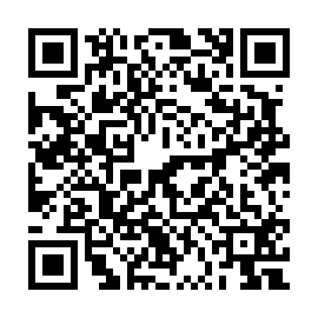 QR code for 2VKD124
