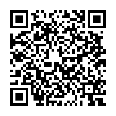 QR code for 2VKD169