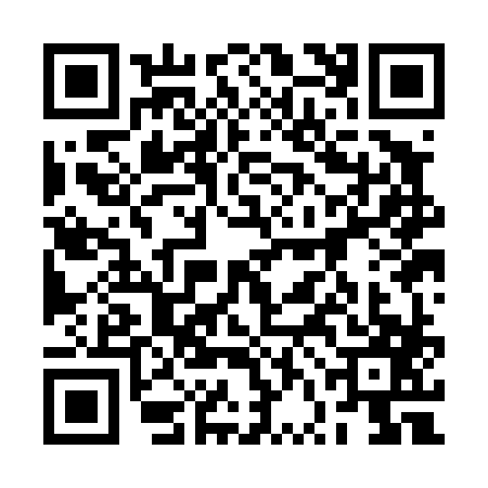 QR code for 2VKD876