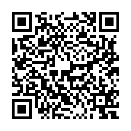 QR code for 2VKH155