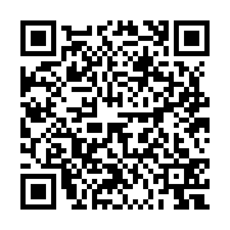 QR code for 2VKJ331