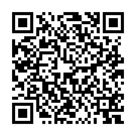 QR code for 2VKK121
