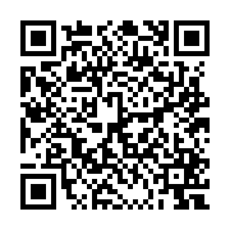 QR code for 2VKK455