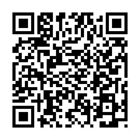QR code for 2VKL785