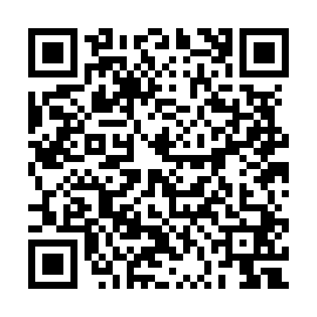 QR code for 2VKN409