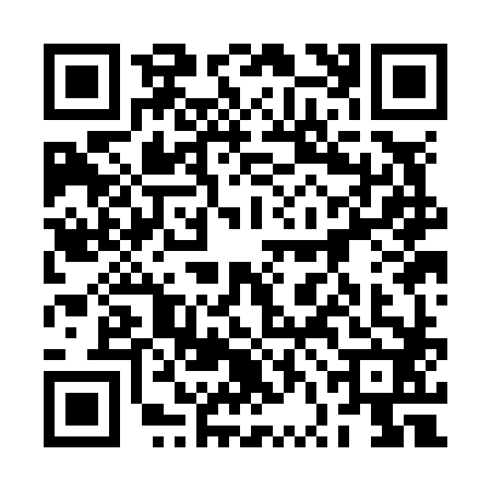 QR code for 2VKN826