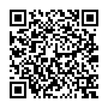 QR code for 2VKP321