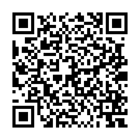 QR code for 2VKP454