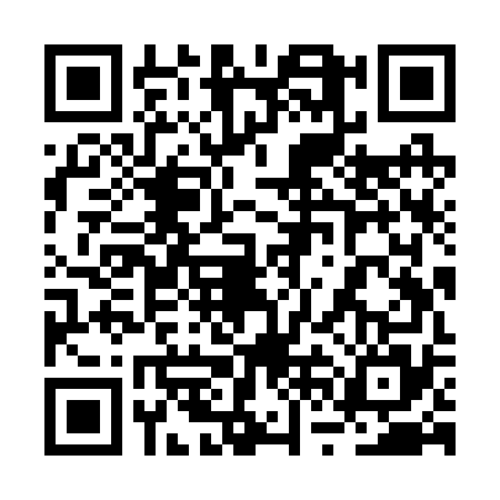 QR code for 2VKR759