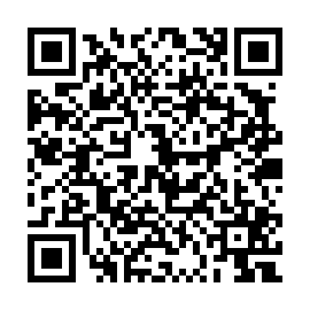 QR code for 2VKT052