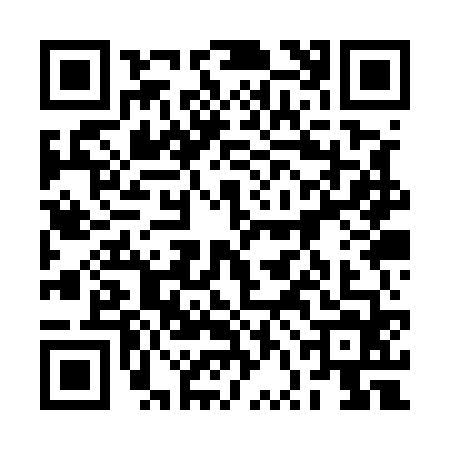 QR code for 2VKU641