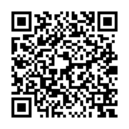 QR code for 2VKW621