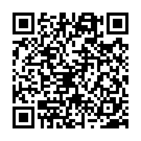 QR code for 2VKW755