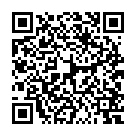 QR code for 2VLB421