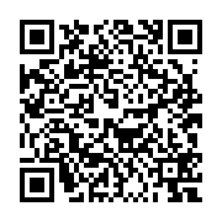 QR code for 2VLC192