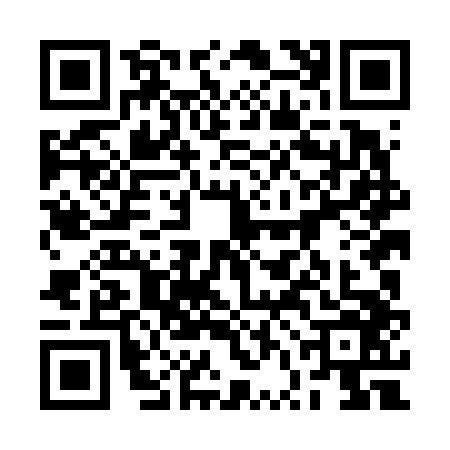QR code for 2VLF467