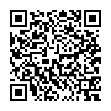 QR code for 2VLG703
