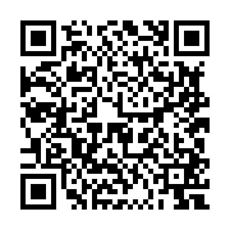 QR code for 2VLH417