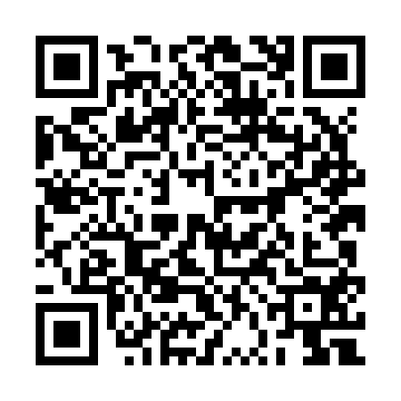 QR code for 2VLJ546