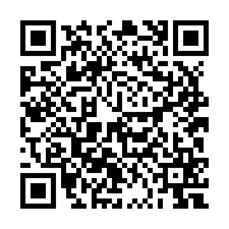 QR code for 2VLJ656