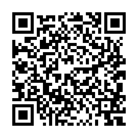 QR code for 2VLJ825