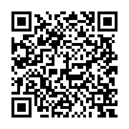 QR code for 2VLN667
