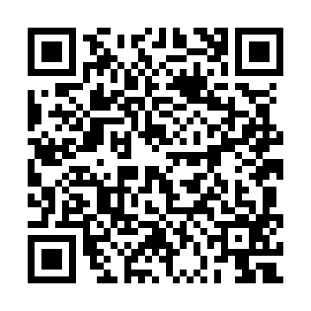QR code for 2VLO962