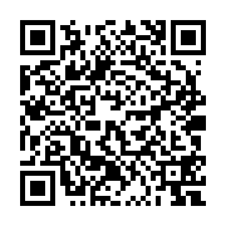 QR code for 2VLR180