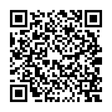 QR code for 2VLV413