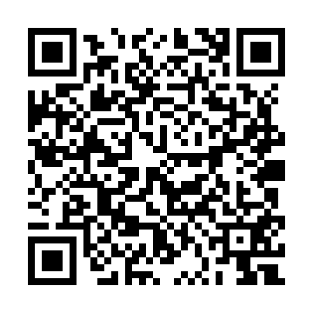 QR code for 2VLZ511