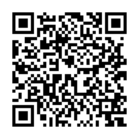 QR code for 2VMA006