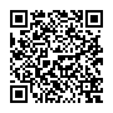 QR code for 2VMA298