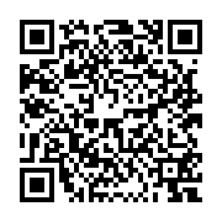 QR code for 2VMA506