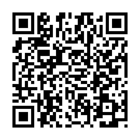 QR code for 2VMF119