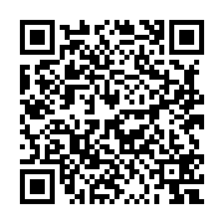 QR code for 2VMH190