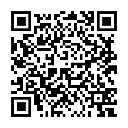 QR code for 2VMH332