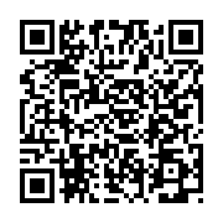QR code for 2VMJ909