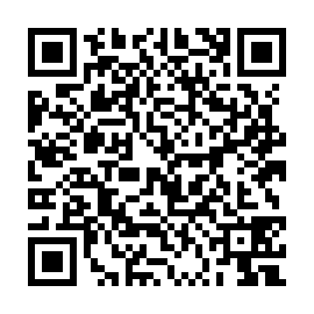 QR code for 2VMK386