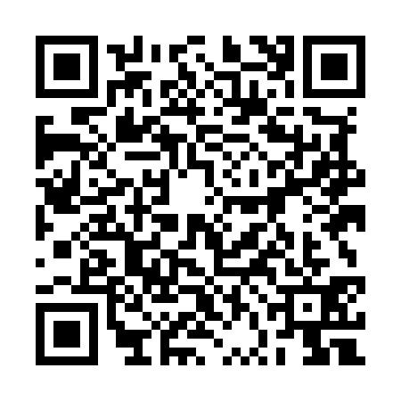 QR code for 2VMM314