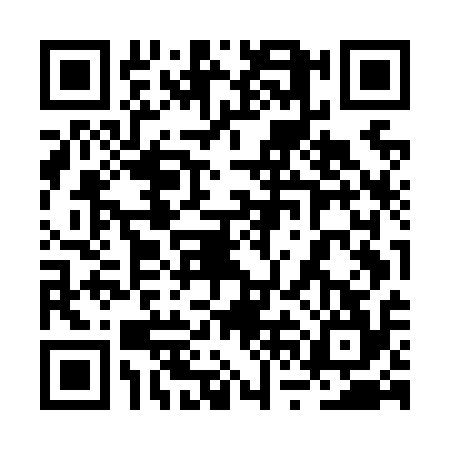 QR code for 2VMN142