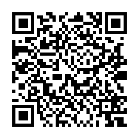 QR code for 2VMQ290